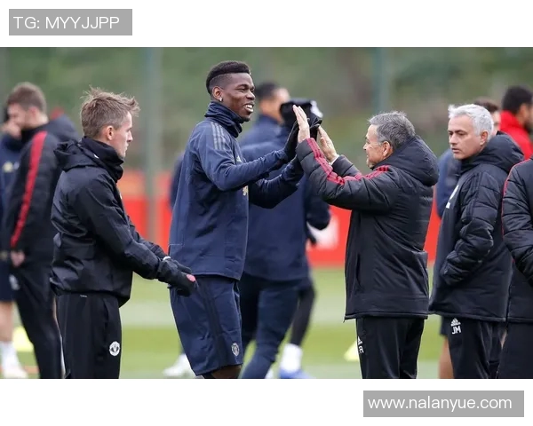 穆里尼奥：我要求对博格巴的暗中操作给予处罚