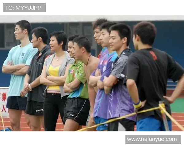 赛后分析：西安与南京乒乓球队心理素质对比及其影响因素探讨